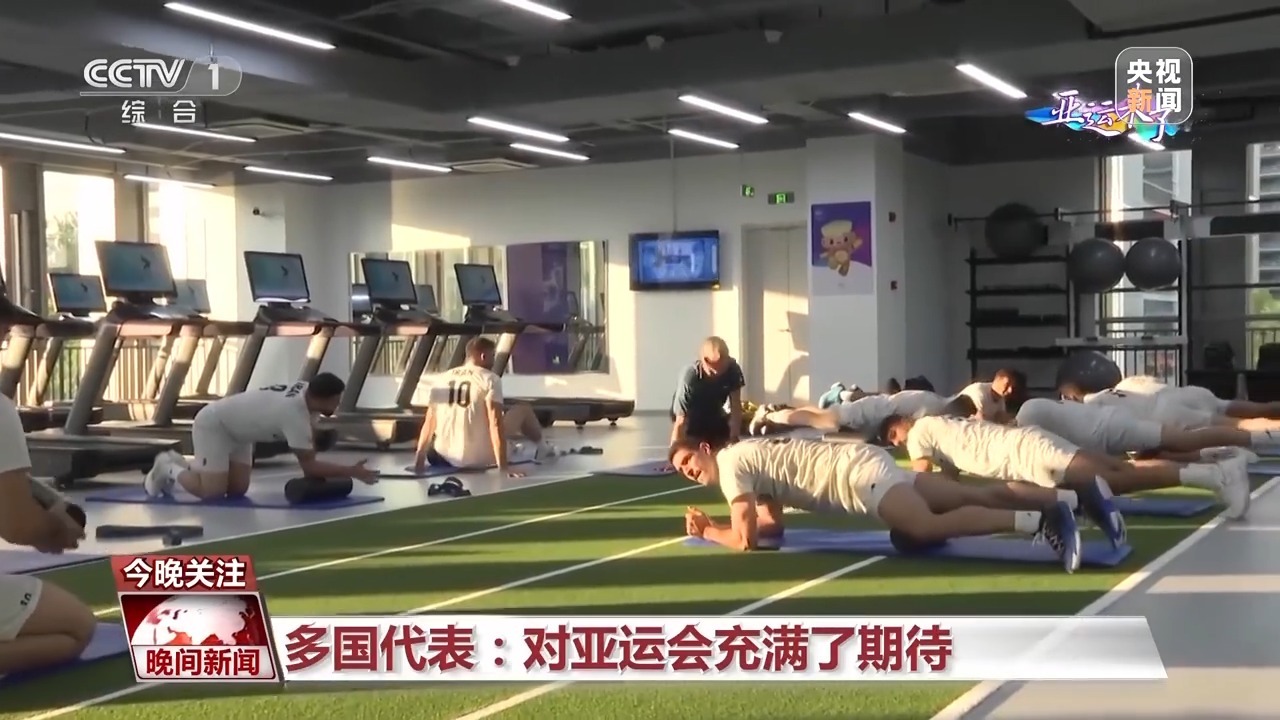 十博官方网站